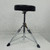 Used No Brand Drum Throne 40042-S000281427 View 1
