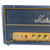 Used Marshall Studio Vintage SV20H MKII 20-Watt Tube Guitar Amplifier Head 40090-S000086772 View 2