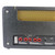 Used Marshall Studio Vintage SV20H MKII 20-Watt Tube Guitar Amplifier Head 40090-S000086772 View 7