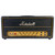 Used Marshall Studio Vintage SV20H MKII 20-Watt Tube Guitar Amplifier Head 40090-S000086772 View 1