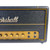 Used Marshall Studio Vintage SV20H MKII 20-Watt Tube Guitar Amplifier Head 40090-S000086772 View 3