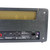Used Marshall Studio Vintage SV20H MKII 20-Watt Tube Guitar Amplifier Head 40090-S000086772 View 8