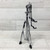 Used CB Economy Snare Stand 40051-S000121375 View 1