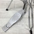 Used CB Economy Hi Hat Stand 40051-S000121376 View 2