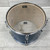 Used CB 5 Piece Drum Shell Kit Blue 40051-S000121377 View 21