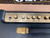 Used Marshall ORIGIN 50 COMBO 1 x 12 Tube Amplifier 41138-S000102084 View 7