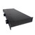 Used TC Electronic D-Two Multitap Rhythm Delay Rackmount Digital Effects Processor 40090-S000086775 View 4