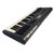 Used M-Audio Axiom 49 49-Key USB MIDI Keyboard Controller 40090-S000086773 View 5