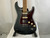 Used Fender PLAYER PLUS I FSR STRAT S Type Electric Guitar Silver/Gray 6-String 40012-S000321361 View 1