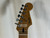 Used Fender PLAYER PLUS I FSR STRAT S Type Electric Guitar Silver/Gray 6-String 40012-S000321361 View 3