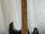 Used Fender PLAYER PLUS I FSR STRAT S Type Electric Guitar Silver/Gray 6-String 40012-S000321361 View 5