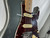 Used Fender PLAYER PLUS I FSR STRAT S Type Electric Guitar Silver/Gray 6-String 40012-S000321361 View 7