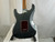 Used Fender PLAYER PLUS I FSR STRAT S Type Electric Guitar Silver/Gray 6-String 40012-S000321361 View 10