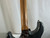 Used Fender PLAYER PLUS I FSR STRAT S Type Electric Guitar Silver/Gray 6-String 40012-S000321361 View 14