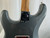 Used Fender PLAYER PLUS I FSR STRAT S Type Electric Guitar Silver/Gray 6-String 40012-S000321361 View 15
