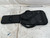 Used Fender PLAYER PLUS I FSR STRAT S Type Electric Guitar Silver/Gray 6-String 40012-S000321361 View 18