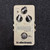 Used TC Electronic MIMIQ Guitar Effects Pedal 40111-S000199183 View 1