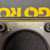 Used Positive Grid SPARK MINI Guitar Speaker Cabinet Other 40111-S000199184 View 3