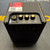 Used Positive Grid SPARK MINI Guitar Speaker Cabinet Other 40111-S000199184 View 5