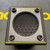 Used Positive Grid SPARK MINI Guitar Speaker Cabinet Other 40111-S000199184 View 4