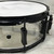 Used Pork Pie Pig Lite 5.5x14 Acrylic Snare Drum 40051-S000121378 View 5