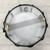 Used Pork Pie Pig Lite 5.5x14 Acrylic Snare Drum 40051-S000121378 View 9