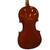 Used EASTAR 4/4 VIOLIN W/CASE Violin 4/4 Size 40009-S000320517 View 6