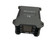Used Zoom F6 Compact Recording Device 41120-S000040745 View 1