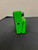 Used Behringer TO800 VINTAGE TUBE OVERDRIVE PEDAL Overdrive Pedal 41129-S000023185 View 3