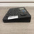 Used - Alesis SR-16 16 BIT W/AC Compact Drum Machine 40087-S000245717 View 4