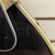 Used - TOMSON LP COPY AS-IS Electric Guitar  40087-S000245716 View 7