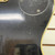 Used - TOMSON LP COPY AS-IS Electric Guitar  40087-S000245716 View 28