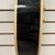 Used - TOMSON LP COPY AS-IS Electric Guitar  40087-S000245716 View 15