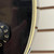Used - TOMSON LP COPY AS-IS Electric Guitar  40087-S000245716 View 8