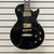 Used - TOMSON LP COPY AS-IS Electric Guitar  40087-S000245716 View 2