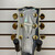 Used - TOMSON LP COPY AS-IS Electric Guitar  40087-S000245716 View 11