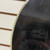 Used - TOMSON LP COPY AS-IS Electric Guitar  40087-S000245716 View 4