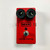Used MXR Dyna Comp Compressor Pedal 41103-S000061643 View 1