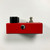 Used MXR Dyna Comp Compressor Pedal 41103-S000061643 View 4