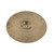 Used Zildjian VINTAGE A HIHAT TOP 14 Hi Hat Cymbals 14" View 2