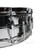 Used Ludwig SUPRAPHONIC 70S BLUE/OLIVE Metal Snare Drum 14" View 4