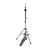 Used Yamaha HI HAT STAND Hi Hat Stand View 2