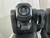 Used American DJ POCKET PRO PAIR + BAG Moving Light 40012-S000321368 View 2