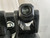 Used American DJ POCKET PRO PAIR + BAG Moving Light 40012-S000321368 View 4