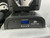 Used American DJ POCKET PRO PAIR + BAG Moving Light 40012-S000321368 View 5