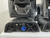 Used American DJ POCKET PRO PAIR + BAG Moving Light 40012-S000321368 View 8