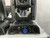 Used American DJ POCKET PRO PAIR + BAG Moving Light 40012-S000321368 View 9