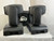 Used American DJ POCKET PRO PAIR + BAG Moving Light 40012-S000321368 View 10