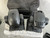Used American DJ POCKET PRO PAIR + BAG Moving Light 40012-S000321367 View 12