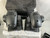 Used American DJ POCKET PRO PAIR + BAG Moving Light 40012-S000321367 View 13